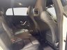 USED 2020 70 MERCEDES-BENZ CLA 1.3 CLA200 AMG Line Shooting Brake 5dr Petrol 7G-DCT Euro 6 (s/s) (163 ps) ONLY 1 OWNER FROM NEW