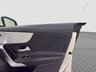 USED 2020 70 MERCEDES-BENZ CLA 1.3 CLA200 AMG Line Shooting Brake 5dr Petrol 7G-DCT Euro 6 (s/s) (163 ps) ONLY 1 OWNER FROM NEW