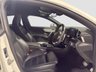 USED 2020 70 MERCEDES-BENZ CLA 1.3 CLA200 AMG Line Shooting Brake 5dr Petrol 7G-DCT Euro 6 (s/s) (163 ps) ONLY 1 OWNER FROM NEW