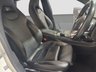 USED 2020 70 MERCEDES-BENZ CLA 1.3 CLA200 AMG Line Shooting Brake 5dr Petrol 7G-DCT Euro 6 (s/s) (163 ps) ONLY 1 OWNER FROM NEW