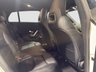 USED 2020 70 MERCEDES-BENZ CLA 1.3 CLA200 AMG Line Shooting Brake 5dr Petrol 7G-DCT Euro 6 (s/s) (163 ps) ONLY 1 OWNER FROM NEW