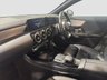 USED 2020 70 MERCEDES-BENZ CLA 1.3 CLA200 AMG Line Shooting Brake 5dr Petrol 7G-DCT Euro 6 (s/s) (163 ps) ONLY 1 OWNER FROM NEW