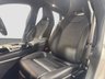 USED 2020 70 MERCEDES-BENZ CLA 1.3 CLA200 AMG Line Shooting Brake 5dr Petrol 7G-DCT Euro 6 (s/s) (163 ps) ONLY 1 OWNER FROM NEW