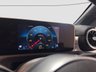 USED 2020 70 MERCEDES-BENZ CLA 1.3 CLA200 AMG Line Shooting Brake 5dr Petrol 7G-DCT Euro 6 (s/s) (163 ps) ONLY 1 OWNER FROM NEW