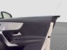 USED 2020 70 MERCEDES-BENZ CLA 1.3 CLA200 AMG Line Shooting Brake 5dr Petrol 7G-DCT Euro 6 (s/s) (163 ps) ONLY 1 OWNER FROM NEW
