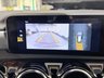 USED 2020 70 MERCEDES-BENZ CLA 1.3 CLA200 AMG Line Shooting Brake 5dr Petrol 7G-DCT Euro 6 (s/s) (163 ps) ONLY 1 OWNER FROM NEW