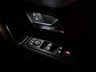 USED 2020 70 MERCEDES-BENZ CLA 1.3 CLA200 AMG Line Shooting Brake 5dr Petrol 7G-DCT Euro 6 (s/s) (163 ps) ONLY 1 OWNER FROM NEW