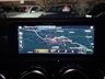 USED 2020 70 MERCEDES-BENZ CLA 1.3 CLA200 AMG Line Shooting Brake 5dr Petrol 7G-DCT Euro 6 (s/s) (163 ps) ONLY 1 OWNER FROM NEW
