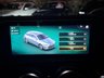USED 2020 70 MERCEDES-BENZ CLA 1.3 CLA200 AMG Line Shooting Brake 5dr Petrol 7G-DCT Euro 6 (s/s) (163 ps) ONLY 1 OWNER FROM NEW