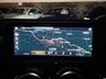 USED 2020 70 MERCEDES-BENZ CLA 1.3 CLA200 AMG Line Shooting Brake 5dr Petrol 7G-DCT Euro 6 (s/s) (163 ps) ONLY 1 OWNER FROM NEW
