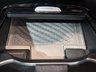 USED 2020 70 MERCEDES-BENZ CLA 1.3 CLA200 AMG Line Shooting Brake 5dr Petrol 7G-DCT Euro 6 (s/s) (163 ps) ONLY 1 OWNER FROM NEW