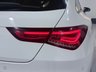 USED 2020 70 MERCEDES-BENZ CLA 1.3 CLA200 AMG Line Shooting Brake 5dr Petrol 7G-DCT Euro 6 (s/s) (163 ps) ONLY 1 OWNER FROM NEW