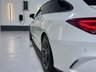 USED 2020 70 MERCEDES-BENZ CLA 1.3 CLA200 AMG Line Shooting Brake 5dr Petrol 7G-DCT Euro 6 (s/s) (163 ps) ONLY 1 OWNER FROM NEW