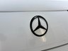 USED 2020 70 MERCEDES-BENZ CLA 1.3 CLA200 AMG Line Shooting Brake 5dr Petrol 7G-DCT Euro 6 (s/s) (163 ps) ONLY 1 OWNER FROM NEW