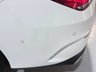USED 2020 70 MERCEDES-BENZ CLA 1.3 CLA200 AMG Line Shooting Brake 5dr Petrol 7G-DCT Euro 6 (s/s) (163 ps) ONLY 1 OWNER FROM NEW