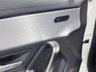 USED 2020 70 MERCEDES-BENZ CLA 1.3 CLA200 AMG Line Shooting Brake 5dr Petrol 7G-DCT Euro 6 (s/s) (163 ps) ONLY 1 OWNER FROM NEW