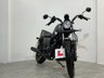 USED 2025 74 SINNIS Hoodlum 125 1 OWNER YAMAHA MAIN DEALERSHIP