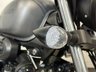USED 2025 74 SINNIS Hoodlum 125 1 OWNER YAMAHA MAIN DEALERSHIP