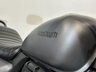 USED 2025 74 SINNIS Hoodlum 125 1 OWNER YAMAHA MAIN DEALERSHIP