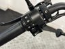 USED 2025 74 SINNIS Hoodlum 125 1 OWNER YAMAHA MAIN DEALERSHIP