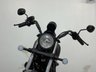 USED 2025 74 SINNIS Hoodlum 125 1 OWNER YAMAHA MAIN DEALERSHIP