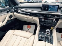 USED 2018 18 BMW X6 3.0 40d M Sport Edition SUV 5dr Diesel Auto xDrive Euro 6 (s/s) (313 ps) 