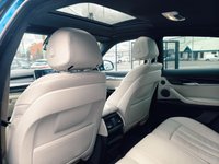 USED 2018 18 BMW X6 3.0 40d M Sport Edition SUV 5dr Diesel Auto xDrive Euro 6 (s/s) (313 ps) 