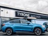 USED 2018 18 BMW X6 3.0 40d M Sport Edition SUV 5dr Diesel Auto xDrive Euro 6 (s/s) (313 ps) 