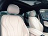 USED 2018 18 BMW X6 3.0 40d M Sport Edition SUV 5dr Diesel Auto xDrive Euro 6 (s/s) (313 ps) 
