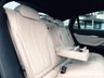 USED 2018 18 BMW X6 3.0 40d M Sport Edition SUV 5dr Diesel Auto xDrive Euro 6 (s/s) (313 ps) 