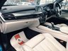 USED 2018 18 BMW X6 3.0 40d M Sport Edition SUV 5dr Diesel Auto xDrive Euro 6 (s/s) (313 ps) 