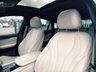 USED 2018 18 BMW X6 3.0 40d M Sport Edition SUV 5dr Diesel Auto xDrive Euro 6 (s/s) (313 ps) 