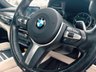 USED 2018 18 BMW X6 3.0 40d M Sport Edition SUV 5dr Diesel Auto xDrive Euro 6 (s/s) (313 ps) 