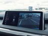 USED 2018 18 BMW X6 3.0 40d M Sport Edition SUV 5dr Diesel Auto xDrive Euro 6 (s/s) (313 ps) 