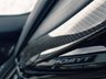 USED 2018 18 BMW X6 3.0 40d M Sport Edition SUV 5dr Diesel Auto xDrive Euro 6 (s/s) (313 ps) 
