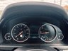 USED 2018 18 BMW X6 3.0 40d M Sport Edition SUV 5dr Diesel Auto xDrive Euro 6 (s/s) (313 ps) 