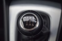 USED 2016 65 AUDI Q3 2.0 TDI S line Plus SUV 5dr Diesel Manual quattro Euro 6 (s/s) (150 ps) QUATTRO VERSION !!