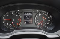 USED 2016 65 AUDI Q3 2.0 TDI S line Plus SUV 5dr Diesel Manual quattro Euro 6 (s/s) (150 ps) QUATTRO VERSION !!