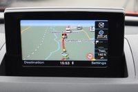USED 2016 65 AUDI Q3 2.0 TDI S line Plus SUV 5dr Diesel Manual quattro Euro 6 (s/s) (150 ps) QUATTRO VERSION !!
