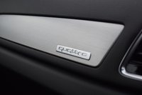 USED 2016 65 AUDI Q3 2.0 TDI S line Plus SUV 5dr Diesel Manual quattro Euro 6 (s/s) (150 ps) QUATTRO VERSION !!