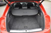 USED 2016 65 AUDI Q3 2.0 TDI S line Plus SUV 5dr Diesel Manual quattro Euro 6 (s/s) (150 ps) QUATTRO VERSION !!