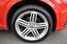 USED 2016 65 AUDI Q3 2.0 TDI S line Plus SUV 5dr Diesel Manual quattro Euro 6 (s/s) (150 ps) QUATTRO VERSION !!