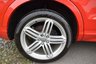 USED 2016 65 AUDI Q3 2.0 TDI S line Plus SUV 5dr Diesel Manual quattro Euro 6 (s/s) (150 ps) QUATTRO VERSION !!