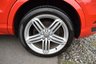 USED 2016 65 AUDI Q3 2.0 TDI S line Plus SUV 5dr Diesel Manual quattro Euro 6 (s/s) (150 ps) QUATTRO VERSION !!