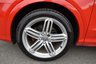 USED 2016 65 AUDI Q3 2.0 TDI S line Plus SUV 5dr Diesel Manual quattro Euro 6 (s/s) (150 ps) QUATTRO VERSION !!