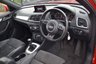 USED 2016 65 AUDI Q3 2.0 TDI S line Plus SUV 5dr Diesel Manual quattro Euro 6 (s/s) (150 ps) QUATTRO VERSION !!