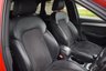 USED 2016 65 AUDI Q3 2.0 TDI S line Plus SUV 5dr Diesel Manual quattro Euro 6 (s/s) (150 ps) QUATTRO VERSION !!