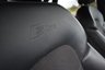 USED 2016 65 AUDI Q3 2.0 TDI S line Plus SUV 5dr Diesel Manual quattro Euro 6 (s/s) (150 ps) QUATTRO VERSION !!