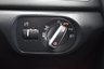 USED 2016 65 AUDI Q3 2.0 TDI S line Plus SUV 5dr Diesel Manual quattro Euro 6 (s/s) (150 ps) QUATTRO VERSION !!