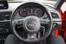 USED 2016 65 AUDI Q3 2.0 TDI S line Plus SUV 5dr Diesel Manual quattro Euro 6 (s/s) (150 ps) QUATTRO VERSION !!